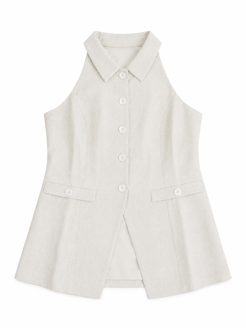 Ensemble Riviera Linen ELPURE