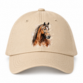 Casquette Héritage