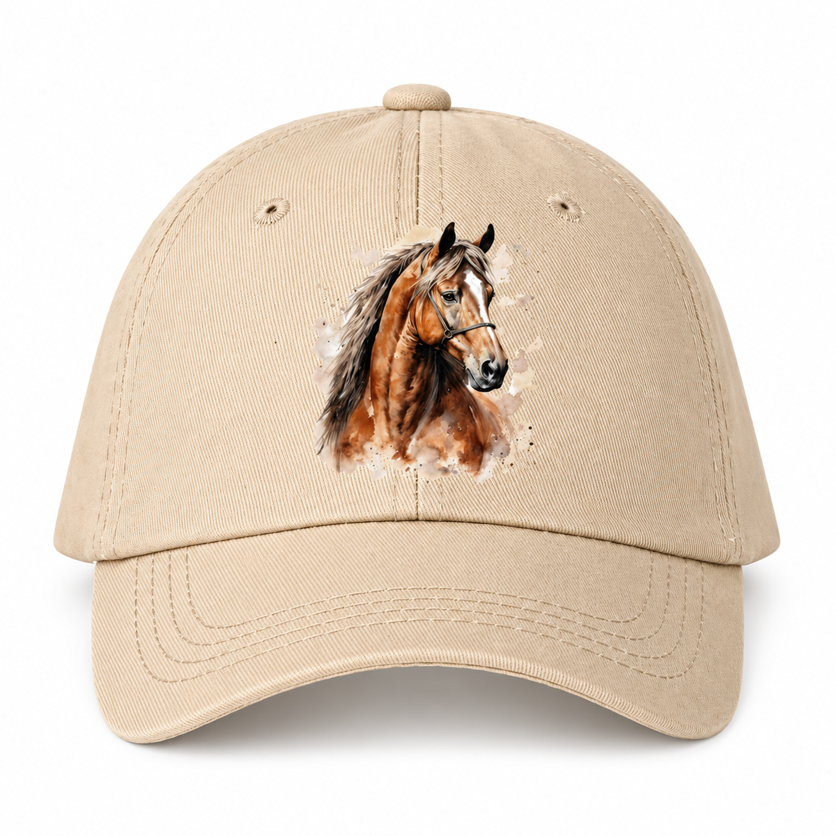 Casquette Héritage