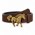 Ceinture Équestre