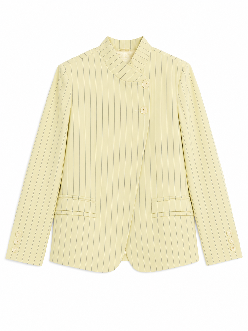 Blazer Riviera ELPURE