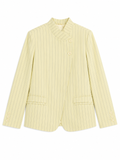 Blazer Riviera ELPURE