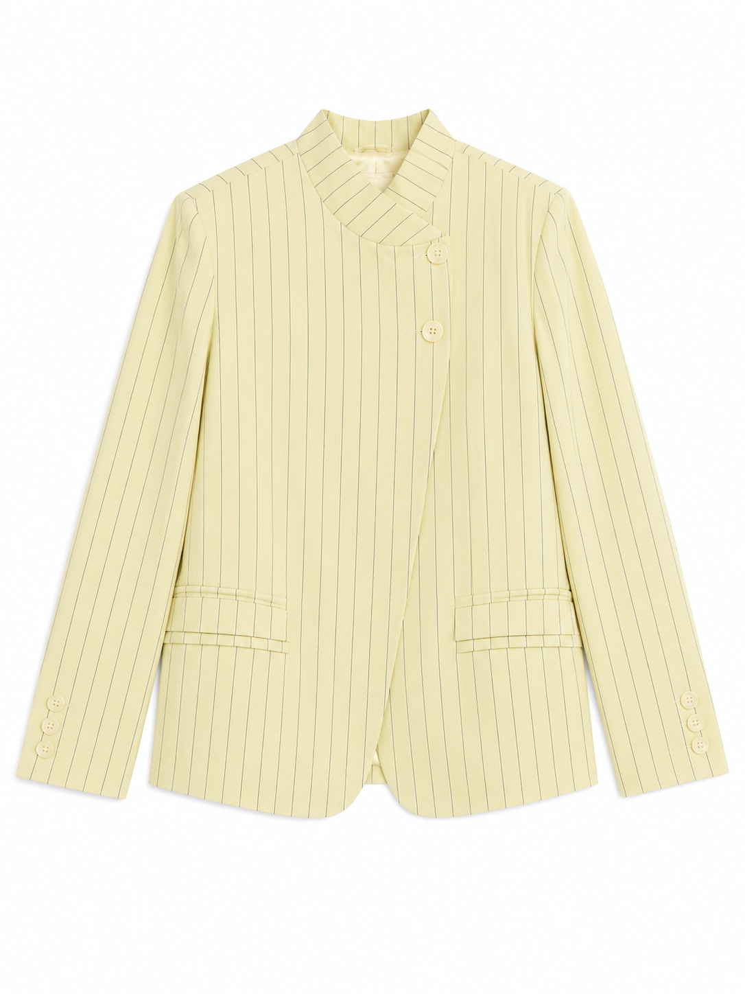 Blazer Riviera ELPURE