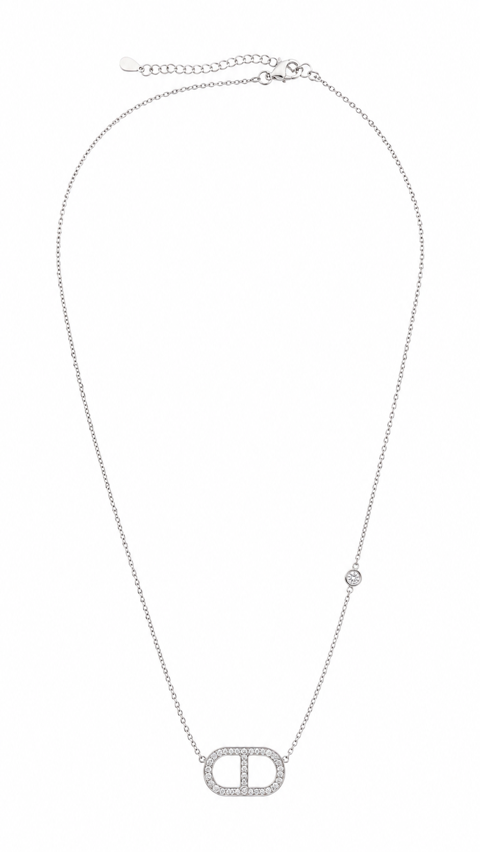 Collier Éléna