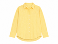 Chemise Riviera Limoncello
