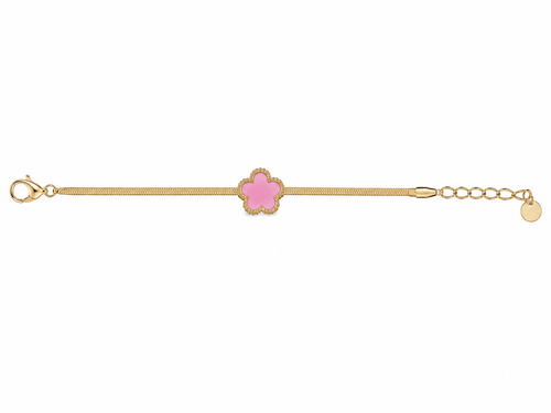 Bracelet Lily