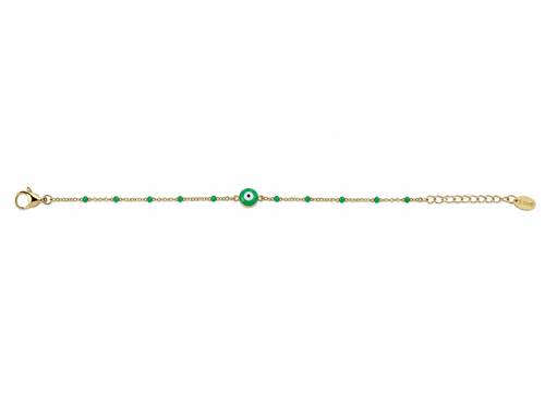 Bracelet Nazar Éclat