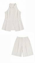 Ensemble Riviera Linen ELPURE