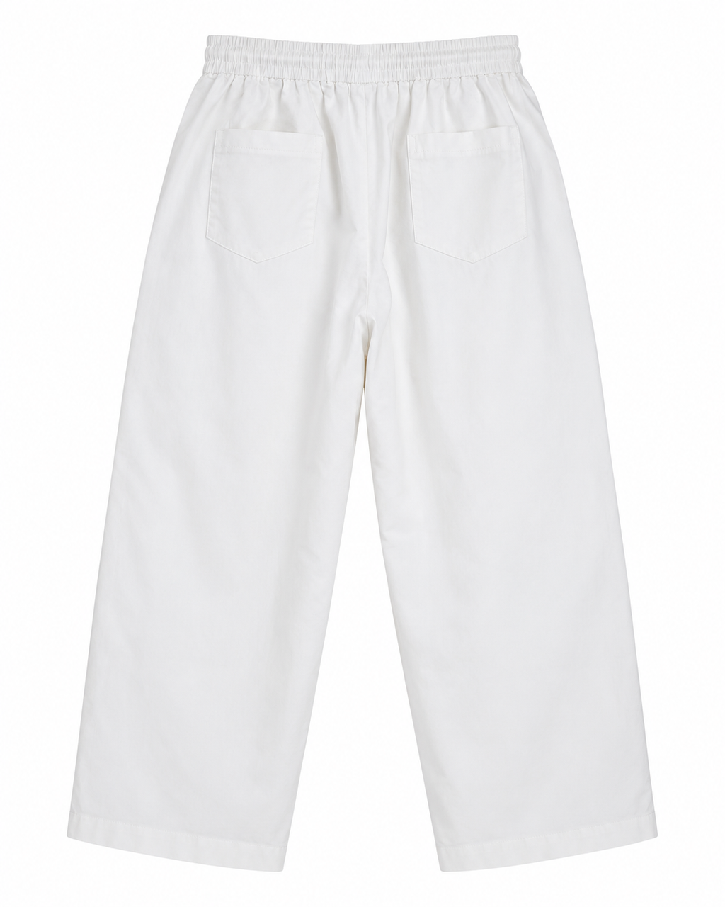 Pantalon Ballon