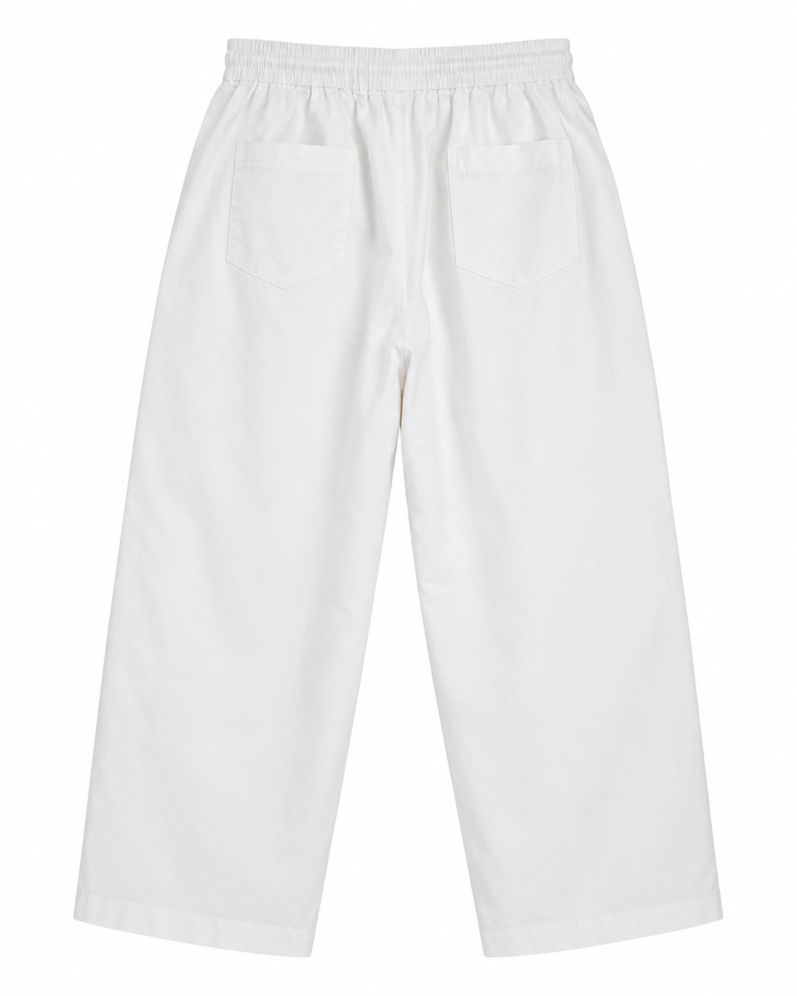 Pantalon Ballon