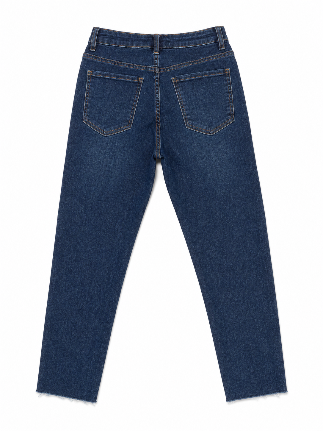 Capri Riviera Denim