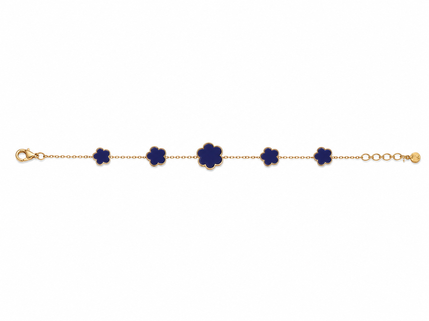 Bracelet Flora