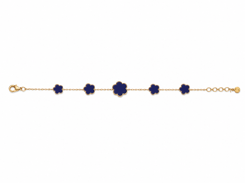 Bracelet Flora