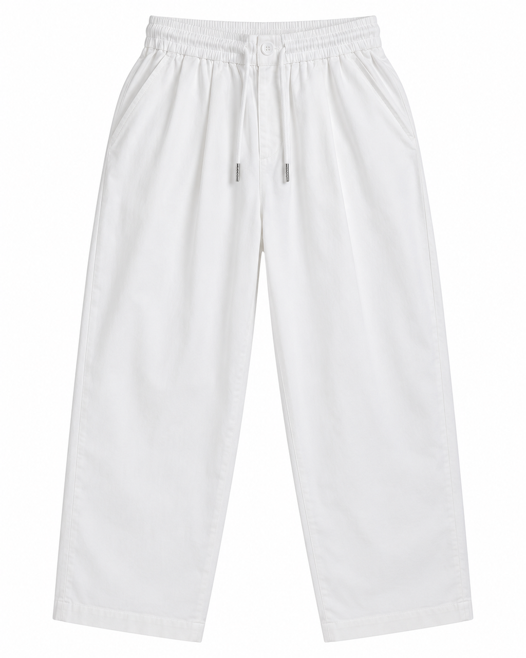 Pantalon Ballon