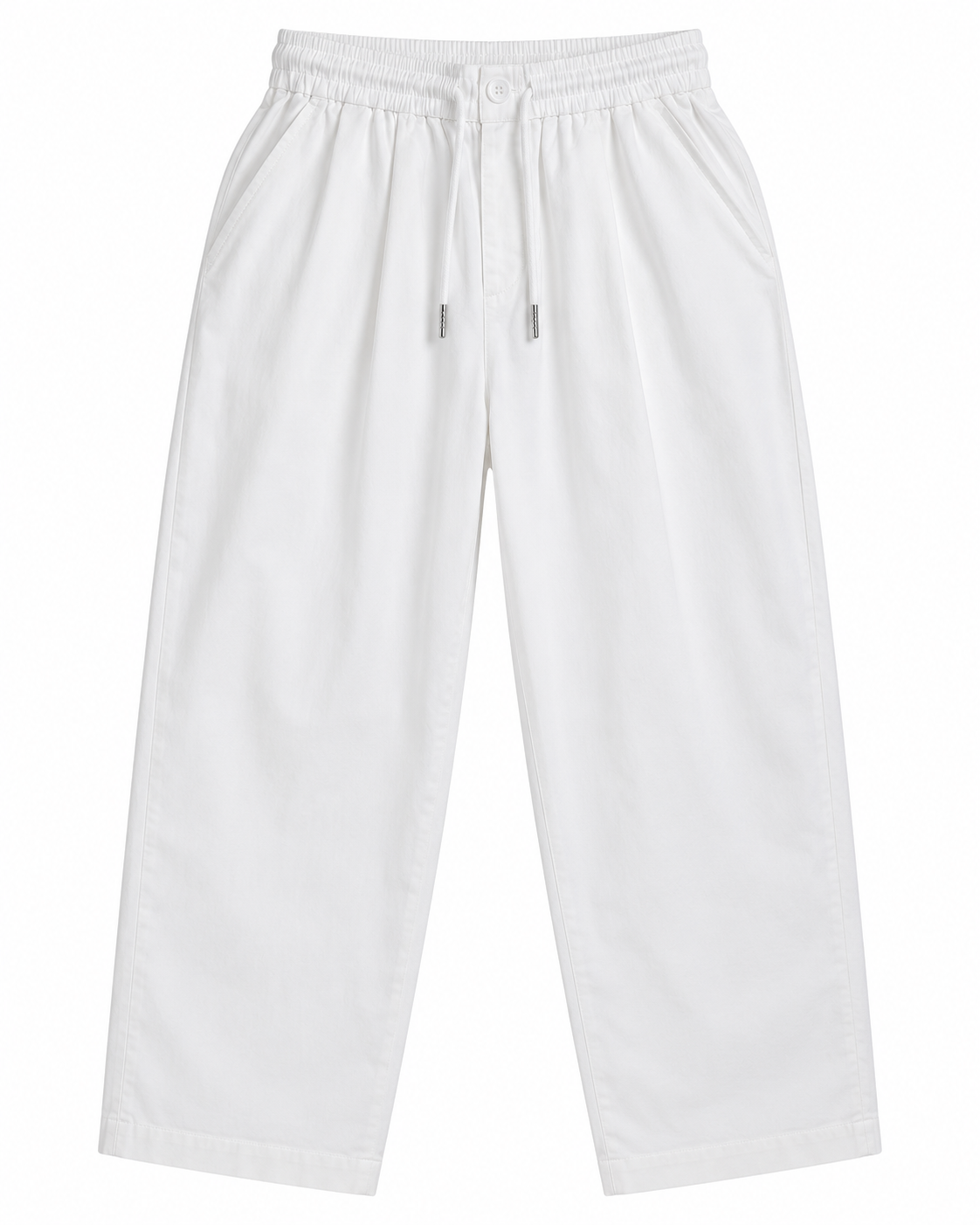 Pantalon Ballon