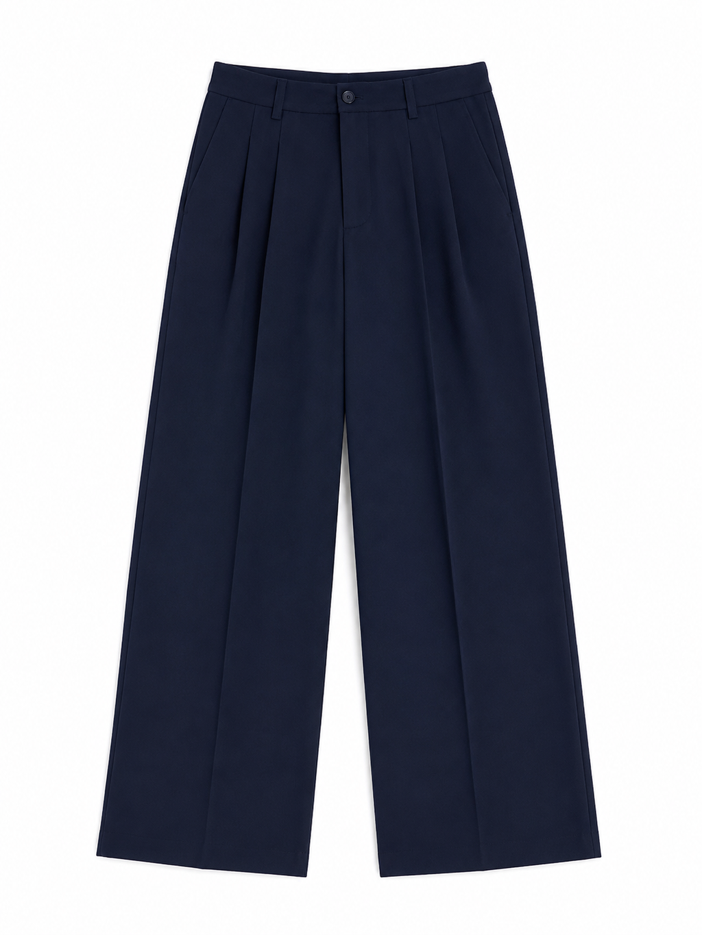 Pantalon Riviera