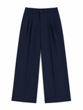Pantalon Riviera