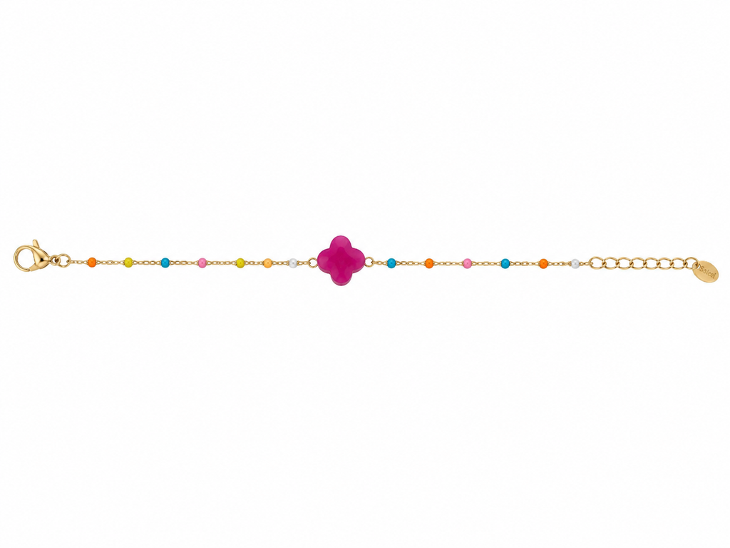 Bracelet Rosalie