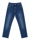 Capri Riviera Denim