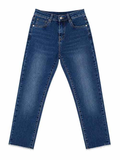 Capri Riviera Denim