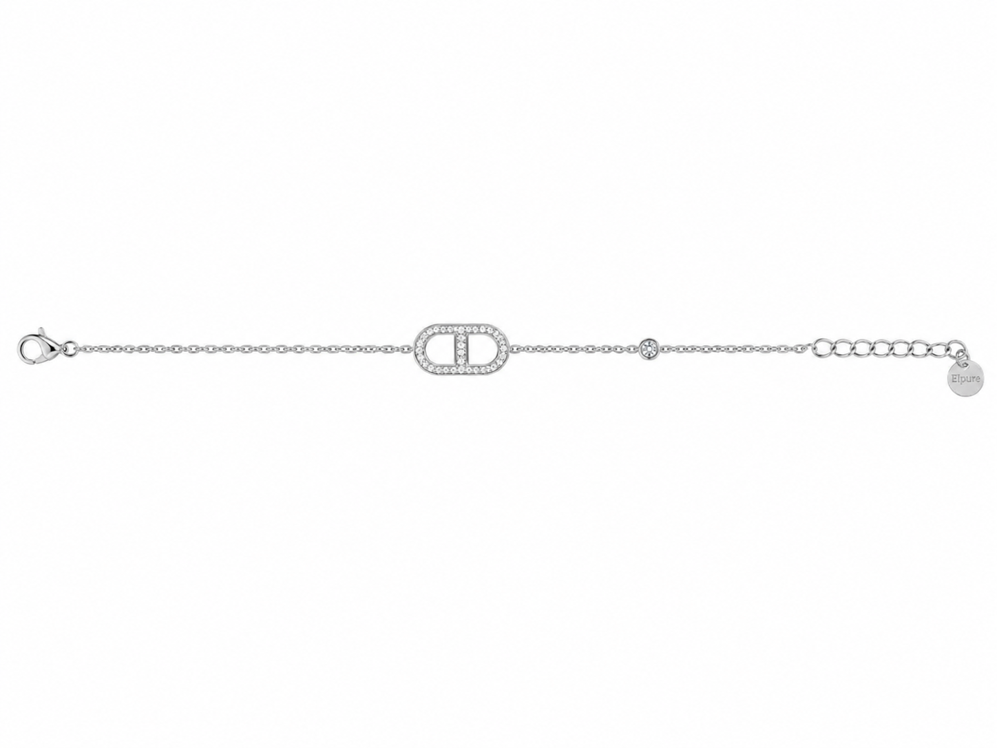 Bracelet Éléna