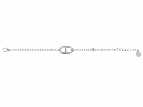 Bracelet Éléna