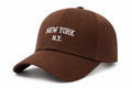 Casquette Manhattan