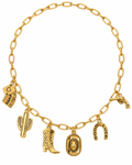 Collier Western