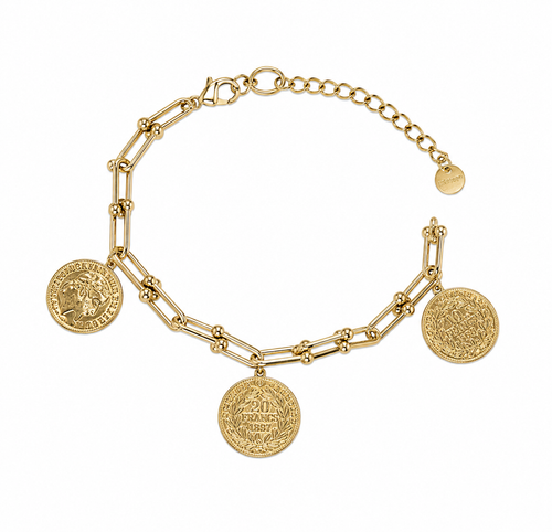 Bracelet Giulia