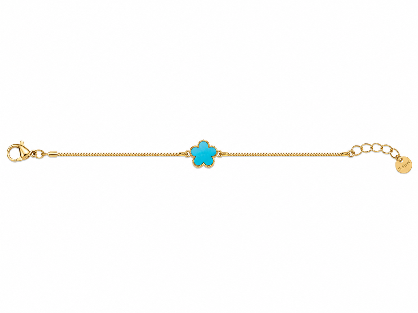 Bracelet Azura