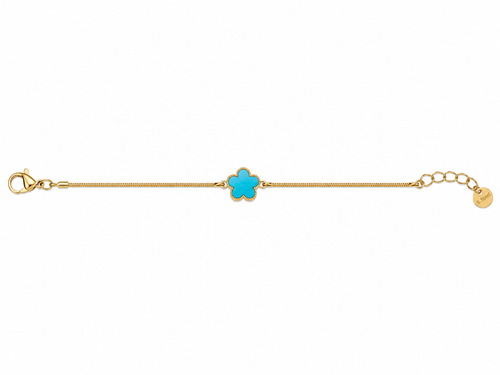 Bracelet Azura