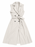 Robe Blazer Riviera