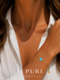 Bracelet Azura