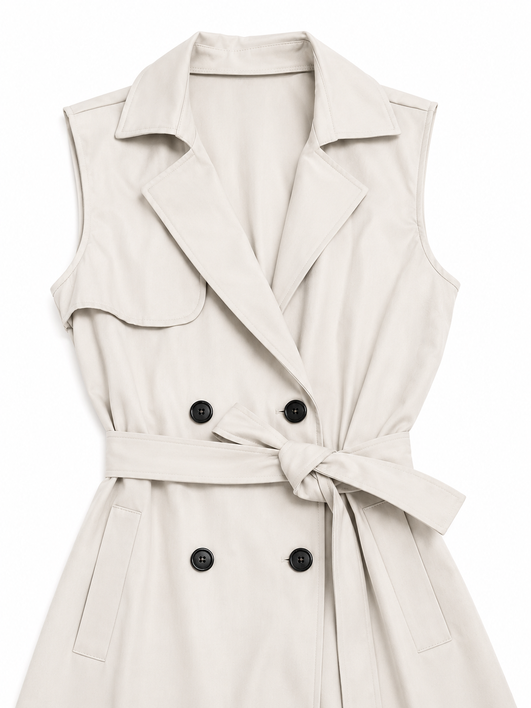 Robe Blazer Riviera