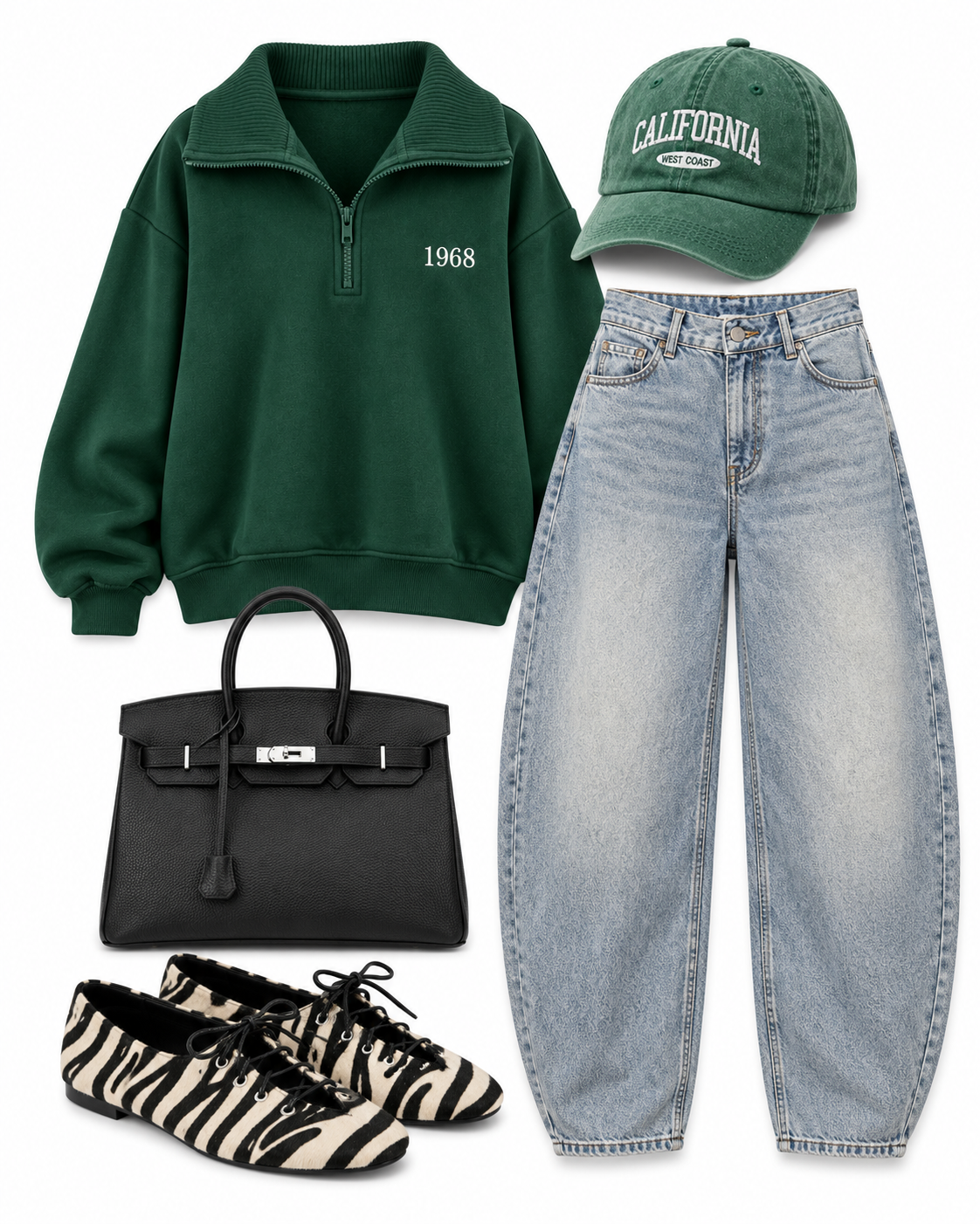 Pull Elio